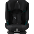 Scaun auto pentru copii Britax Romer - Advansafix i-Size 15 luni - 12 ani Galaxy Black - 4