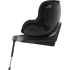 Britax Romer Dualfix M PLUS i-Size Παιδικό Κάθισμα Αυτοκινήτου 61-105 cm (3 Μηνών - 4 Ετών) Space Black - 5