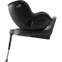 Britax Romer Dualfix M PLUS i-Size Παιδικό Κάθισμα Αυτοκινήτου 61-105 cm (3 Μηνών - 4 Ετών) Space Black - 6