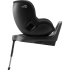 Britax Romer Dualfix M PLUS i-Size Παιδικό Κάθισμα Αυτοκινήτου 61-105 cm (3 Μηνών - 4 Ετών) Space Black - 7