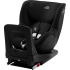 Scaun auto pentru copii Britax Romer - Dualfix 5Z cu Baza Flex 5Z, sigur si flexibil, 3 luni - 4 ani - Space Black - 2