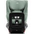 Scaun auto pentru copii Britax Romer - Dualfix 5Z cu Baza Flex 5Z, sigur si flexibil, 3 luni - 4 ani - Jade Green - 3