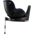 Britax Romer Dualfix 5Z & Flex Base 5Z Παιδικό Κάθισμα Αυτοκινήτου (3 Μηνών - 4 Ετών) Indigo Blue - 7