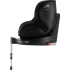 Britax Romer Dualfix 5Z & Flex Base 5Z Παιδικό Κάθισμα Αυτοκινήτου 3 Μηνών - 4 Ετών Galaxy Black - 6