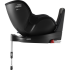 Scaun auto pentru copii Britax Romer - Dualfix 5Z cu Baza Flex 5Z, sigur si flexibil, 3 luni - 4 ani - Galaxy Black - 4