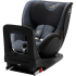 Детско столче за кола Britax Romer - Dualfix 5Z с Flex 5Z Base, безопасно и гъвкаво, 3 месеца - 4 години - Blue Marble - 2