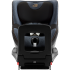 Scaun auto pentru copii Britax Romer - Dualfix 5Z cu Baza Flex 5Z, sigur si flexibil, 3 luni - 4 ani - Blue Marble - 3