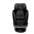 Scaun auto pentru copii Joie i-Spin XL Signature Carbon, rotativ, 40-150 cm - 8