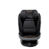 Scaun auto pentru copii Joie i-Spin XL Signature Carbon, rotativ, 40-150 cm - 7