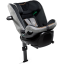 Παιδικό κάθισμα αυτοκινήτου Joie i-Spin XL Signature Carbon, περιστρεφόμενο, 40-150 cm - 5