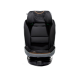 Scaun auto pentru copii Joie i-Spin XL Signature Carbon, rotativ, 40-150 cm - 6