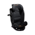 Παιδικό κάθισμα αυτοκινήτου Joie i-Spin XL Signature Eclipse, περιστρεφόμενο, 40-150 cm - 4