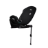 Παιδικό κάθισμα αυτοκινήτου Joie i-Spin XL Signature Eclipse, περιστρεφόμενο, 40-150 cm - 8