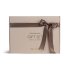 Σετ τραπεζαρίας Citron, premium design, Sophie La Girafe - 4