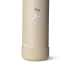 Θερμο φιάλη για ροφήματα, 350 ml, ειδική έκδοση Ballerina - 4