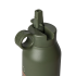Θερμός Citron για ποτά, 500 ml, ειδική έκδοση Tiger - 3
