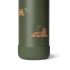 Θερμός Citron για ποτά, 500 ml, ειδική έκδοση Tiger - 4