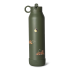Θερμός Citron για ποτά, 500 ml, ειδική έκδοση Tiger - 1