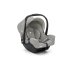 Scoica auto Joie Gemm pentru copii, 0-13 kg, sigura - 2