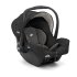 Scoica auto Joie Gemm pentru copii, 0-13 kg, sigura - 1