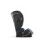 Παιδικό κάθισμα αυτοκινήτου Cybex Gold Solution G i-Fix PLUS, 100-150 cm, 15-50 kg, ελεγμένο ADAC, ασφαλές, αναπνεύσιμο, Ocean Blue - 11