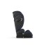 Παιδικό κάθισμα αυτοκινήτου Cybex Gold Solution G i-Fix PLUS, 100-150 cm, 15-50 kg, ελεγμένο ADAC, ασφαλές, αναπνεύσιμο, Ocean Blue - 8