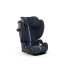 Παιδικό κάθισμα αυτοκινήτου Cybex Gold Solution G i-Fix PLUS, 100-150 cm, 15-50 kg, ελεγμένο ADAC, ασφαλές, αναπνεύσιμο, Ocean Blue - 6