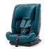 Стол за кола Recaro Toria Elite i-Size SELECT с isofix, детски, 15 - 36 кг, кабрио - Teal Green - 2