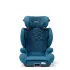 Scaun auto Recaro Mako 2 ELITE Exclusiv, cu isofix, pentru copii, 15 - 36 kg, confortabil -  Steel Blue - 2