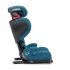 Scaun auto Recaro Mako 2 ELITE Exclusiv, cu isofix, pentru copii, 15 - 36 kg, confortabil -  Steel Blue - 3