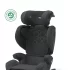 Столче за кола Recaro Mako 2 ELITE Exclusive, с isofix, за деца, 15 - 36 кг, удобно - Fiber Black - 1