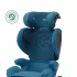 Столче за кола Recaro Mako 2 ELITE Exclusive, с isofix, за деца, 15 - 36 кг, удобно - Fiber Black - 2