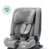 Стол за кола Recaro Toria Elite Exclusive, с isofix, детски, 15 - 36 кг, кабриолет - Carbon Gray - 1