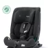 Стол за кола Recaro Toria Elite Exclusive, с isofix, детски, 15 - 36 кг, кабриолет - Fiber Black - 1