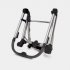 Carucior pentru copii Anex L/ Type 3 in 1 versatil Stone - 4