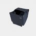 Carucior pentru copii Anex L/ Type 3 in 1 versatil Stone - 5