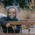 Комплект 2 залъгалки BIBS, De Lux Latex, кръгъл биберон, 6 месеца + - 4