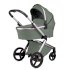 Carucior pentru copii Anex L/ Type 3 in 1 versatil Stone - 1