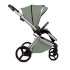 Carucior pentru copii Anex L/ Type 3 in 1 versatil Stone - 2