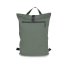 Carucior pentru copii Anex L/ Type 3 in 1 versatil Stone - 15
