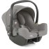 Παιδικό κάθισμα αυτοκινήτου Joie I-SNUG 2, γέννηση - 75 cm, Pebble - 2