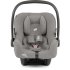 Παιδικό κάθισμα αυτοκινήτου Joie I-SNUG 2, γέννηση - 75 cm, Pebble - 4
