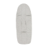 Cearsaf pentru Cocoon Joolz Hub+, din bumbac organic - 1