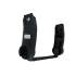Carucior 3 in1 Joolz Hub+, cu landou si scoica Cloud T Plus, Marvellous green - 8