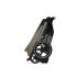 Carucior 3 in1 Joolz Hub+, cu landou si scoica Cloud T Plus, Timeless taupe - 6