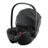 Scoica auto Britax Romer - Baby Safe 5Z2, reclinabila, 0-13 kg, Galaxy Black - 10