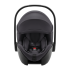 Scoica auto + Baza Isofix Britax Romer - Baby Safe 5Z2, reclinabila, 0-13 kg, Midnight Grey - 4