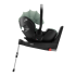 Scoica auto + Baza Isofix Britax Romer - Baby Safe 5Z2, reclinabila, 0-13 kg, Jade Green - 3