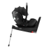 Scoica auto + Baza Isofix Britax Romer - Baby Safe 5Z2, reclinabila, 0-13 kg, Graphite Marble - 3