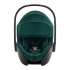 Scoica auto + Baza Isofix Britax Romer - Baby Safe 5Z2, reclinabila, 0-13 kg, Atlantic Green - 4
